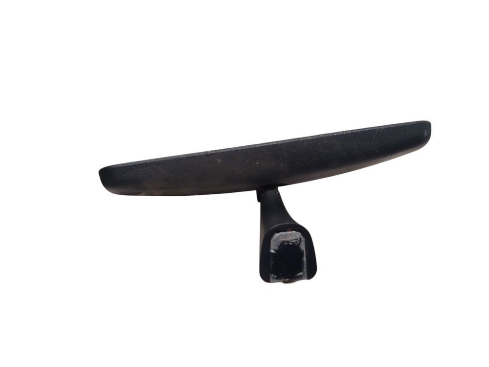 Retrovisor Central Interno Honda City 2015 2021