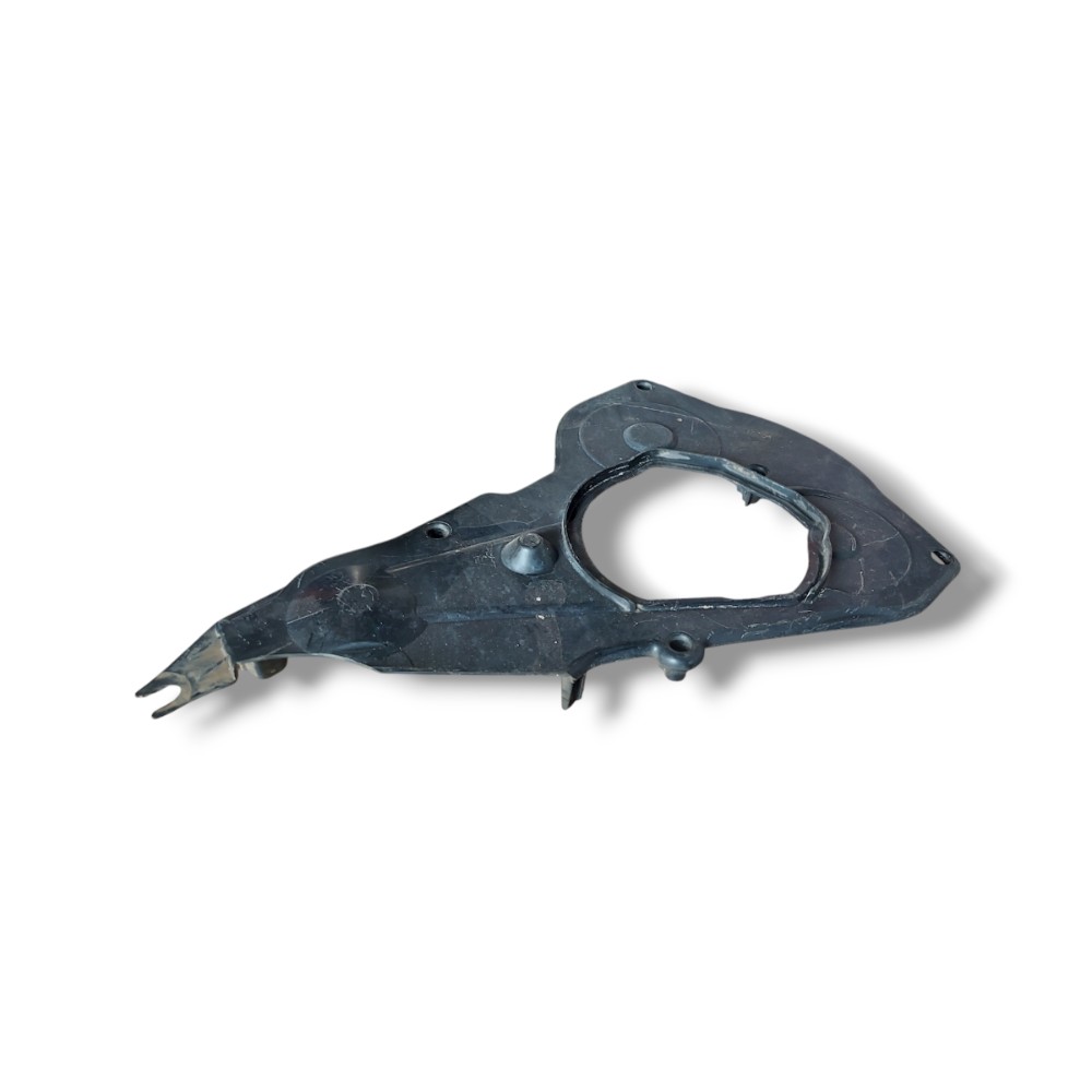 Capa Correia Dentada Peugeot Partner 307 206 207 2005 2011 2