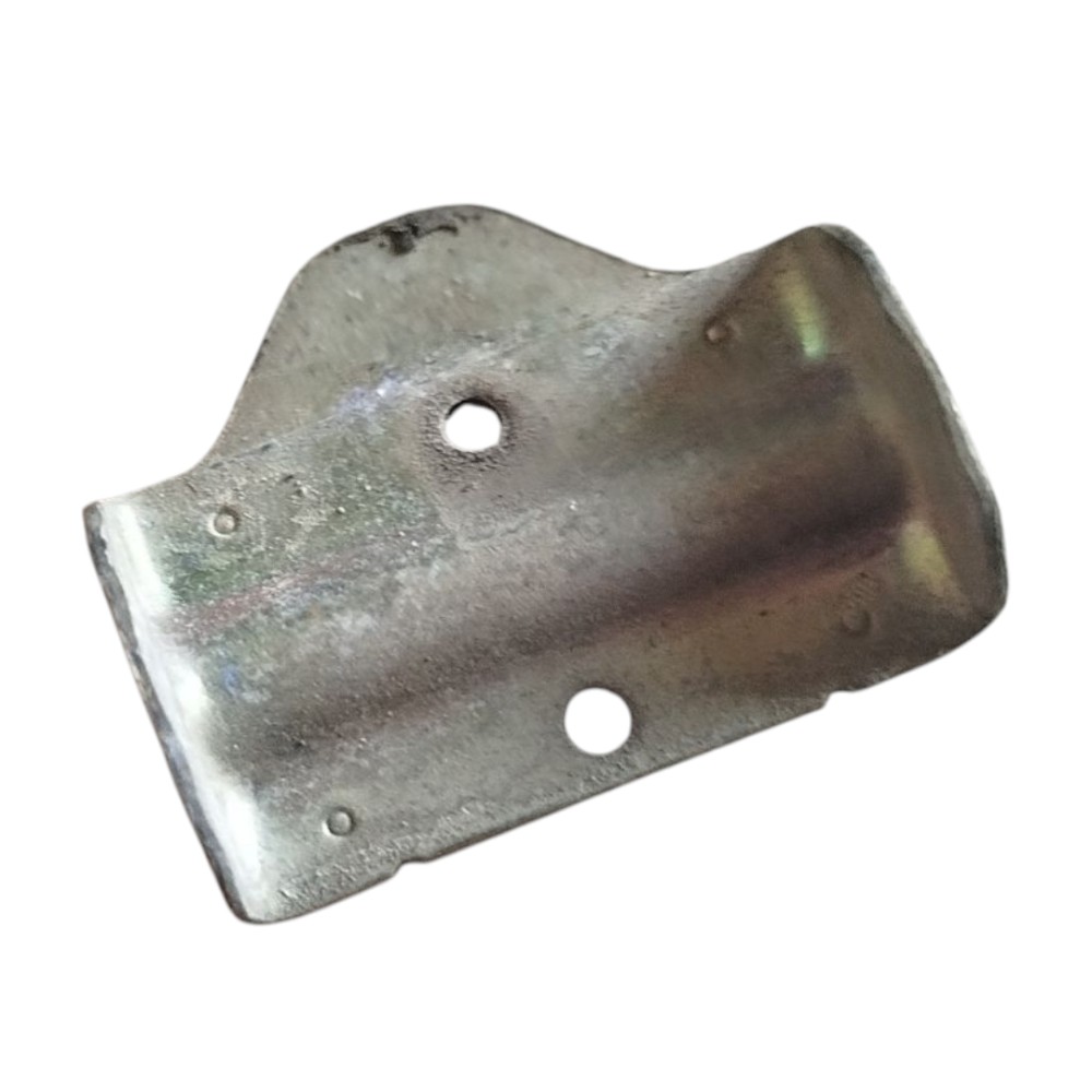 Suporte Fixação Honda Civic 1996 1997 1998 1999 2000