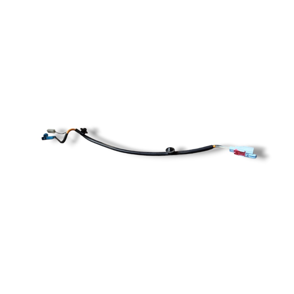Cabo Airbag Toyota Etios 2013 2015 2016 2018 2021