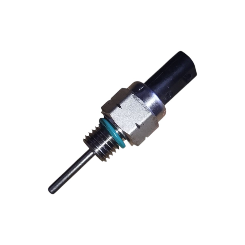 Sensor Temperatura Turbina Jeep Renegade Compass 2020 A 2024 3