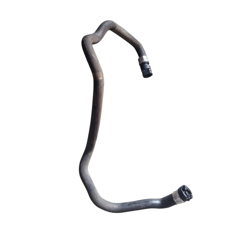 Mangueira Do Radiador Peugeot 208 1.2 c3 2014 2015 2016 2019