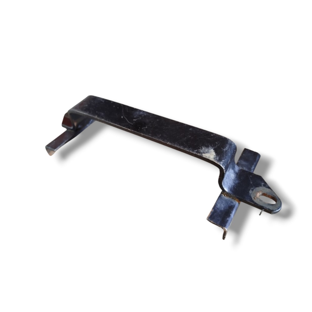 Suporte Bateria Peugeot Partner 2008 2009 2010 2011 2012 2