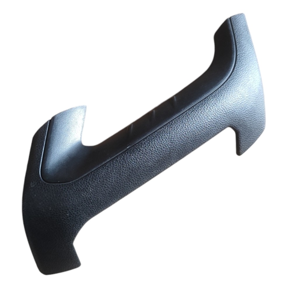 Moldura Puxador Dianteiro Direito Prisma Onix 2015 2019