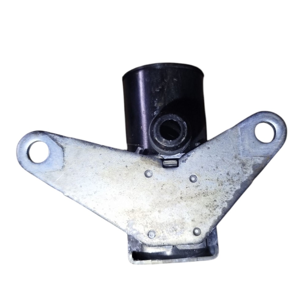 Válvula Canister Honda City Fit 1.5 2015 2016 2017 A 2021 9