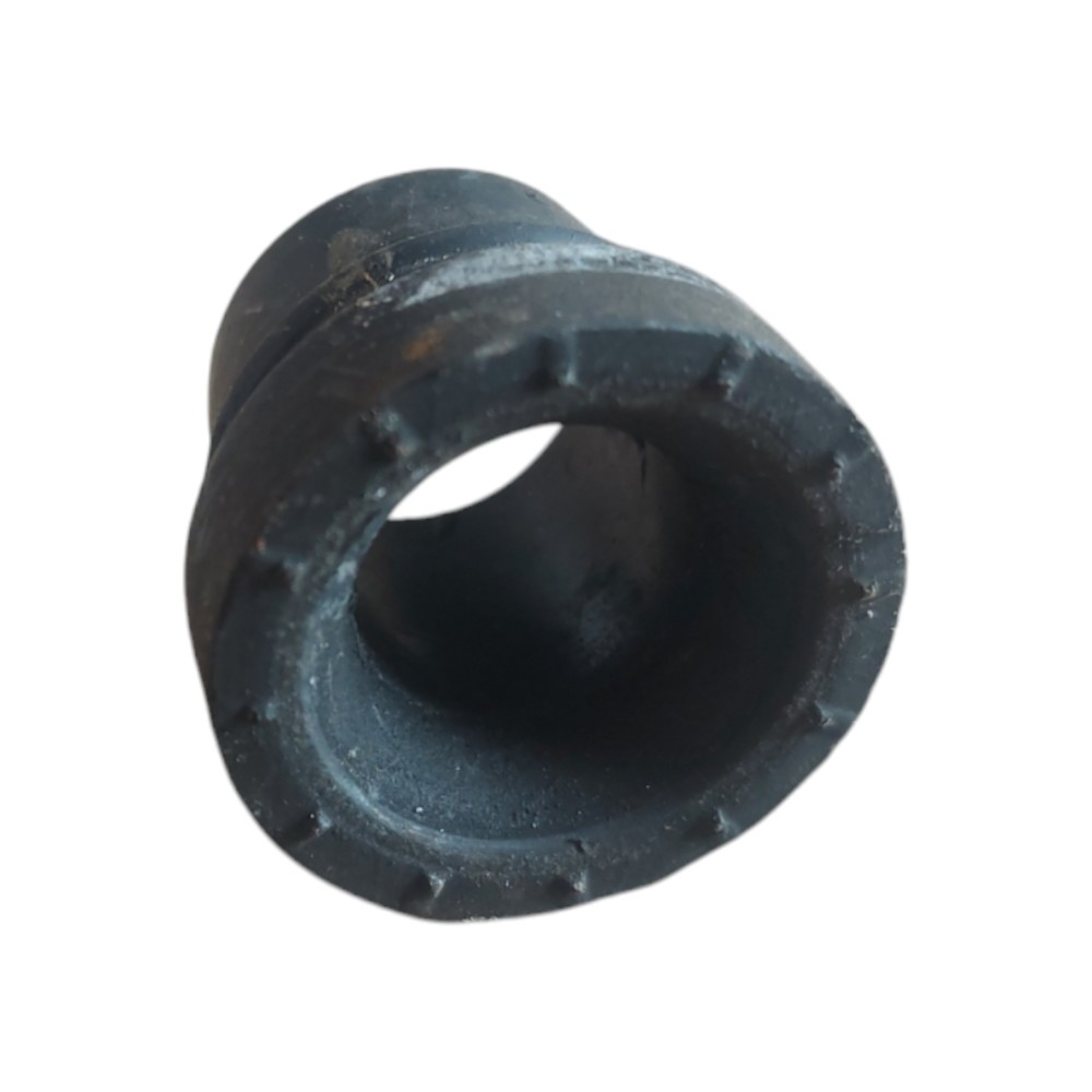 Borracha Fixação Mangueira Nissan Sentra 2008 2010 2011 2012