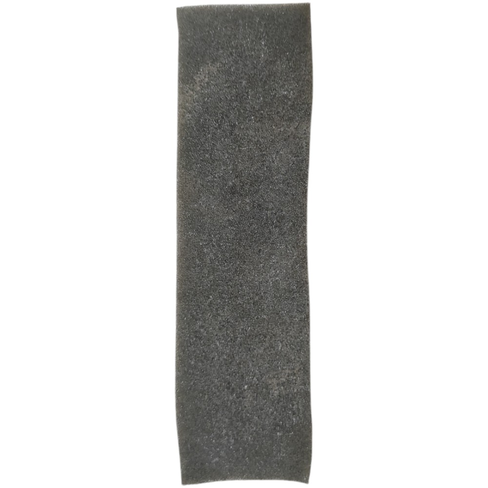 Espuma Anti Ruido Painel Fiat Palio Uno Strada Siena