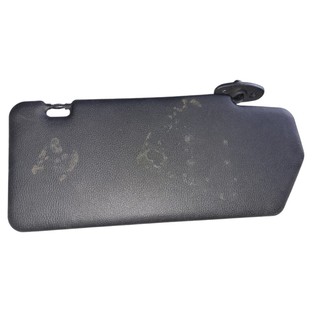 Quebra Sol Ld Le Fiat Uno 1990 1991 1992 1993 1994 1995 1999 2