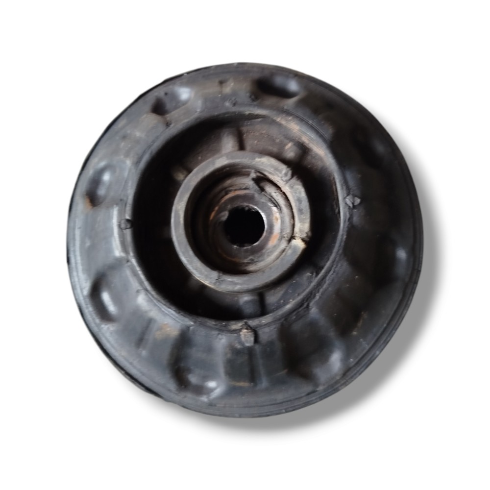 Kit Batente Coifa Coxim Toyota Etios 2013 2014 2015 2016 9
