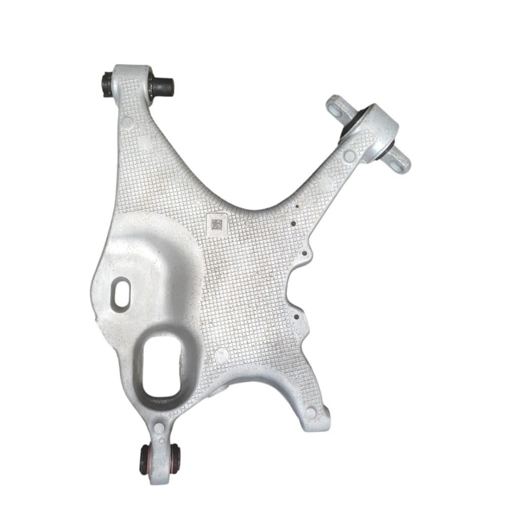 Balança Bandeja Tras Direita Volvo Xc60 D5 T5 T8 2019 2022