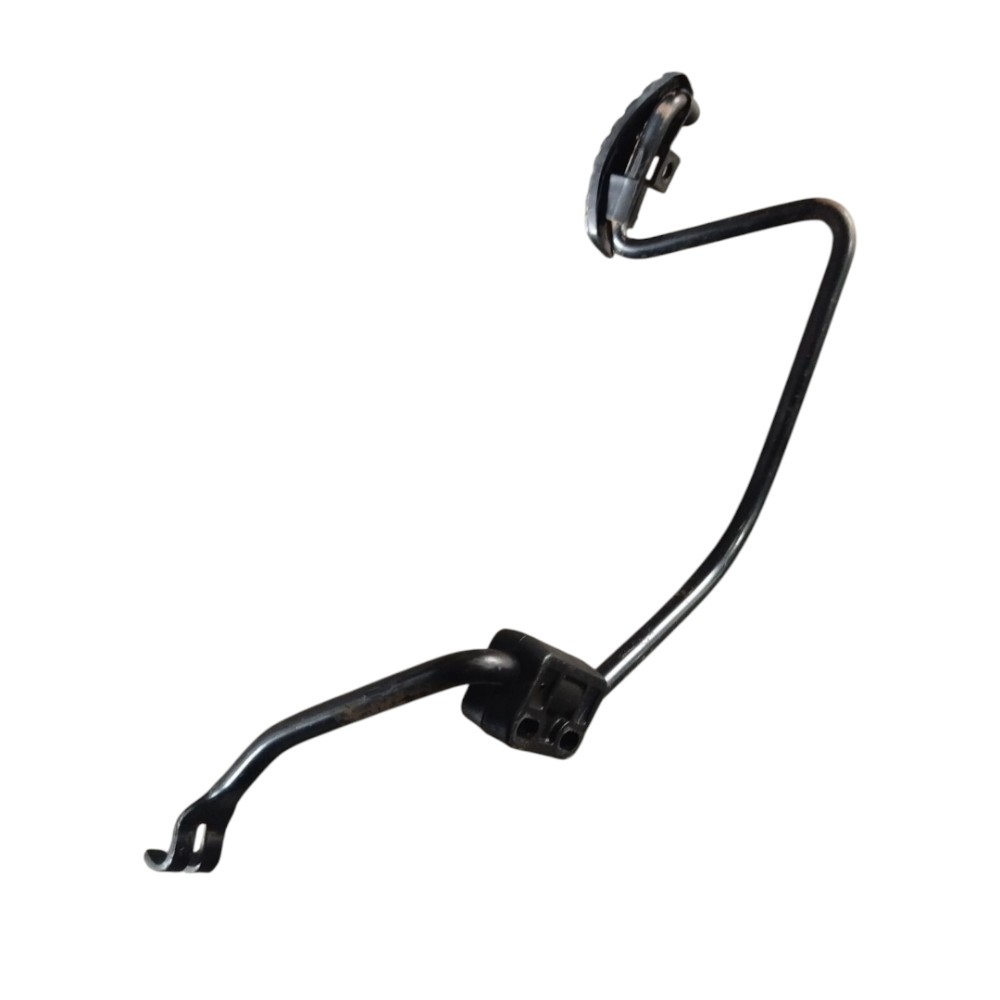 Pedal Acelerador Fiat Uno Mille Fire Fiorino 2004 A 2010 6