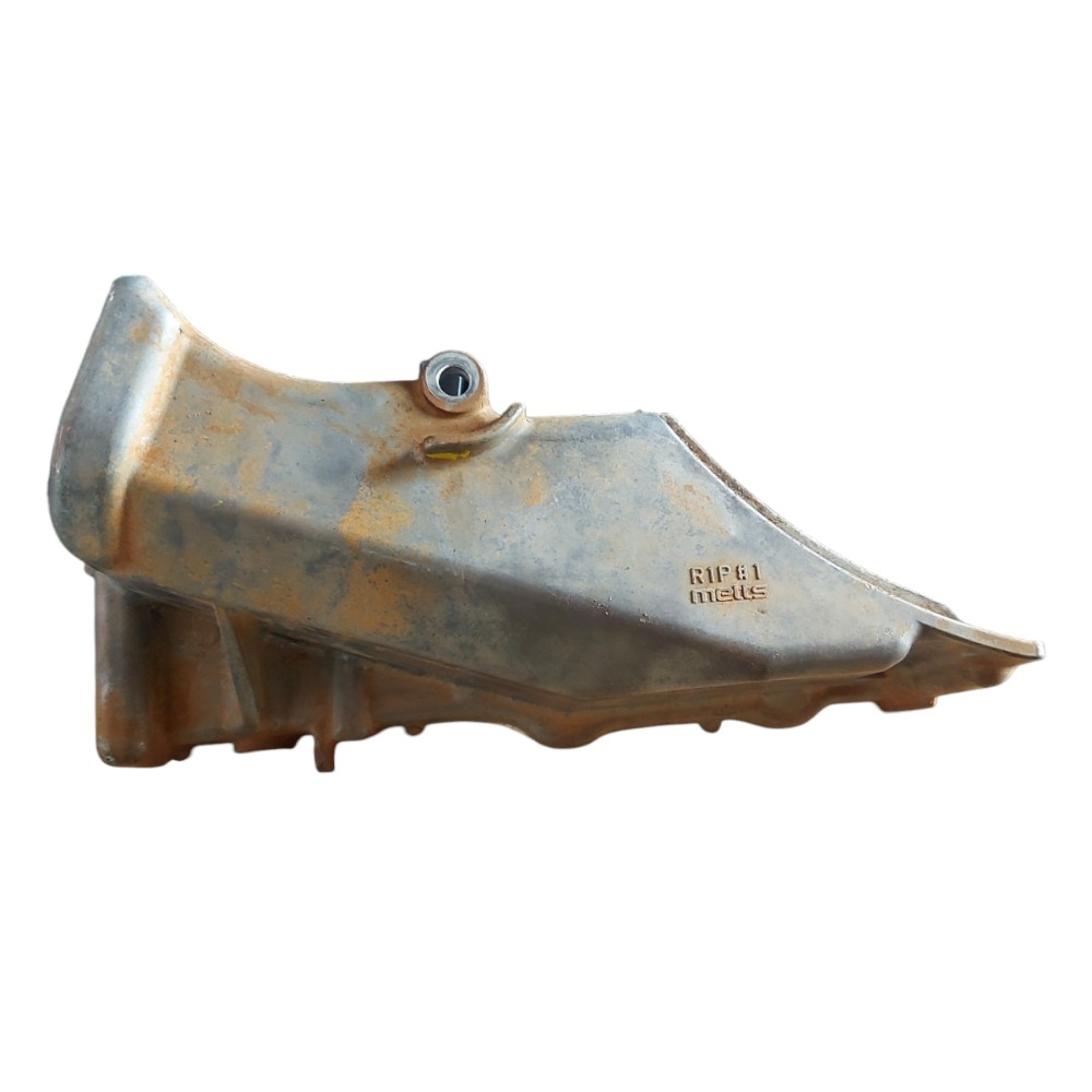Protetor Cabo Caixa Marcha Honda Civic 2.0 16v 2012 A 2016