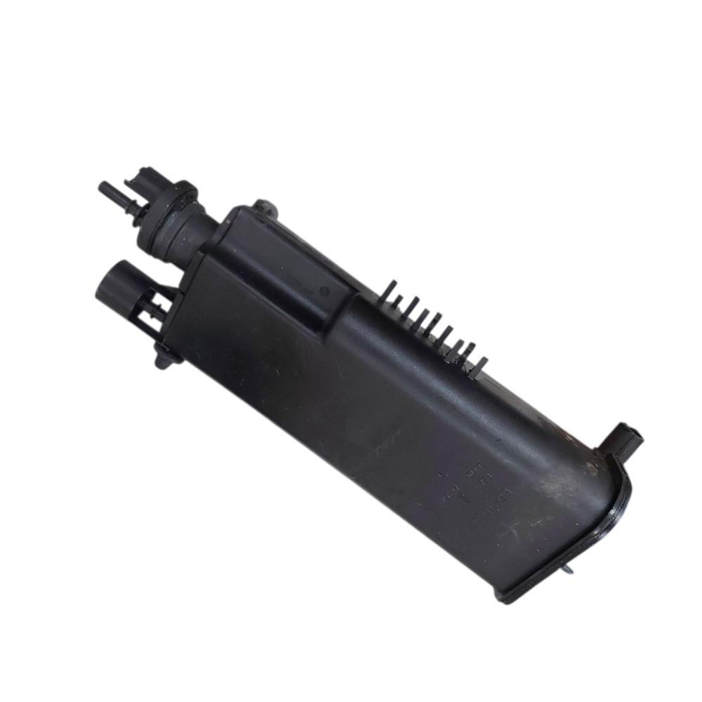 Filtro Canister Peugeot 307 C4 Picasso 2005 2010 2011 2012