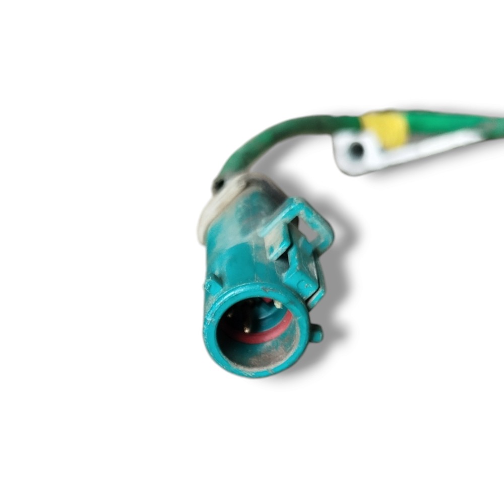 Sensor Oxigênio Focus 2001 2002 2005 2013 1.8 16v 6