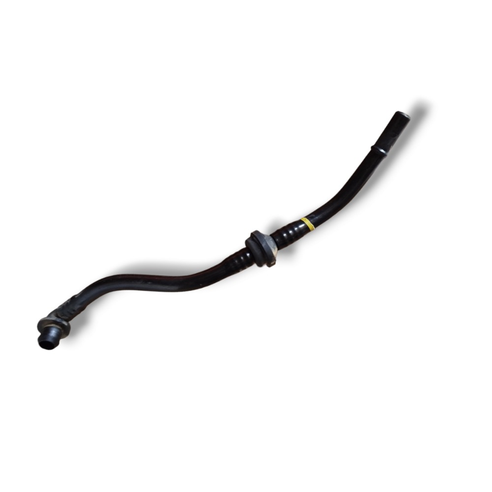 Mangueira Hidro Vácuo Focus 1.8 2001 2002 2003 2004 2013  Preto