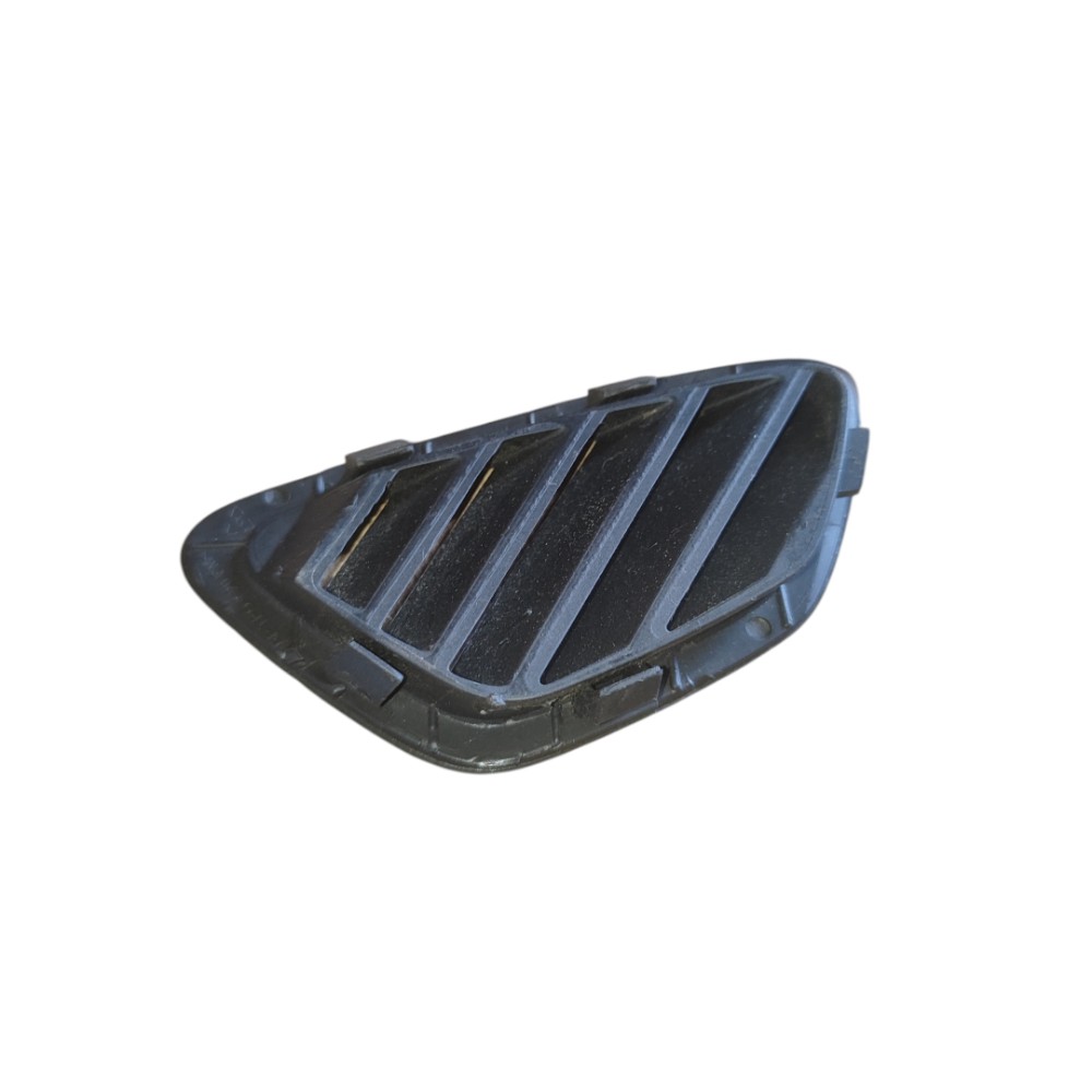 Difusor Superior Direito Onix Prisma 2013 2015 2019 5
