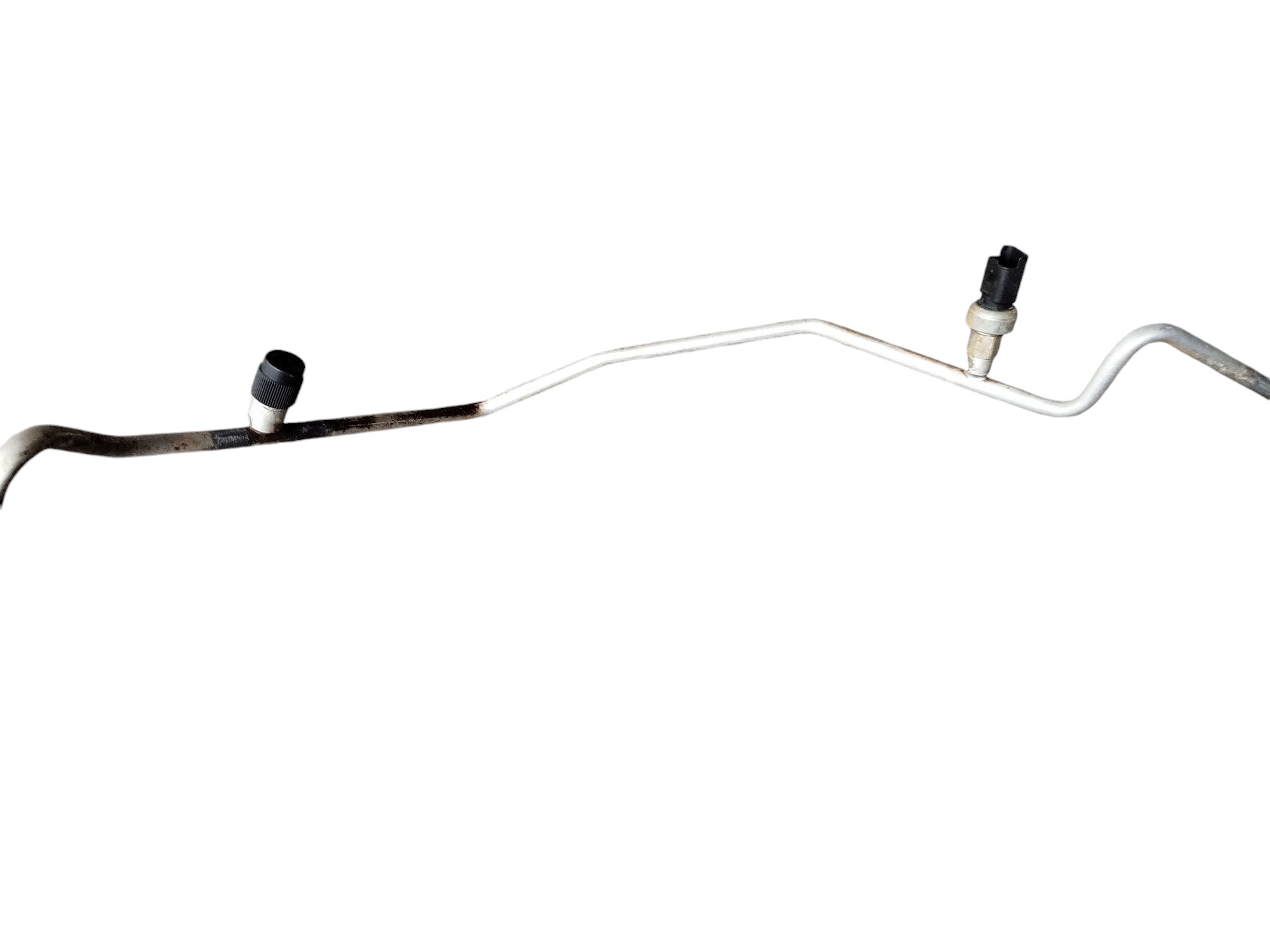 Mangueira Ar Condicionado Peugeot 307 Sw 2008 2013 3