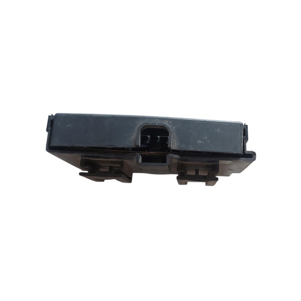 Terminal Da Bateria Gm Astra Vectra 1997 1998 1999 2000 2005 5