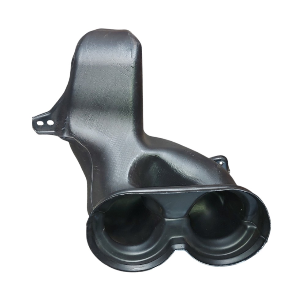 Duto Ar Central Painel Toyota Etios 2013 2014 2015 2016 2021