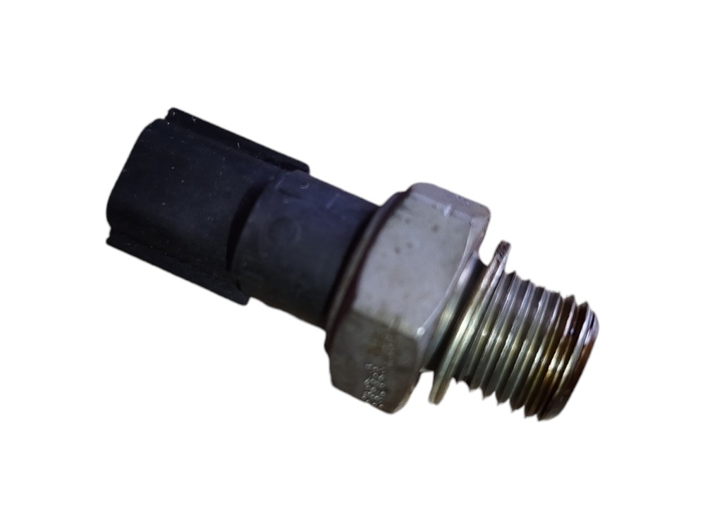 Sensor Cebolinha Pressão Óleo Renault Sandero 2007 2010 2013 4