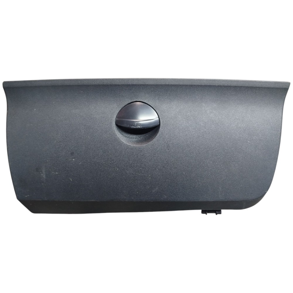 Tampoa Porta Luvas Citroen C4 1.6 2008 2009 2014