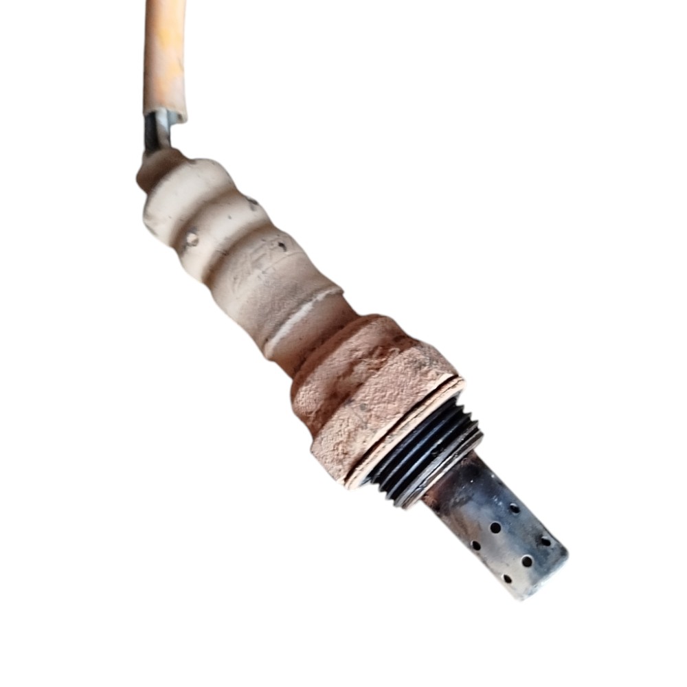 Sonda Lambda Pos Fiat Uno Palio Siena Strada 1.0 1.4 4