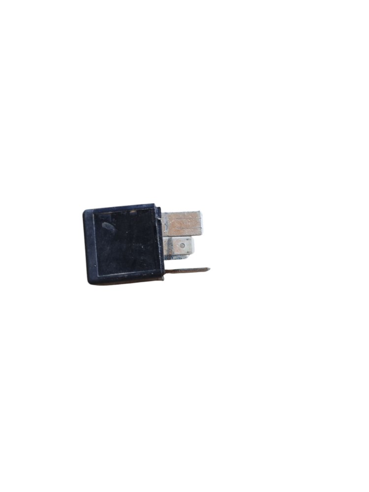 Relé Auxiliar Ford Fiesta Ka 2008/2013  Ecosport 2003 2012 2