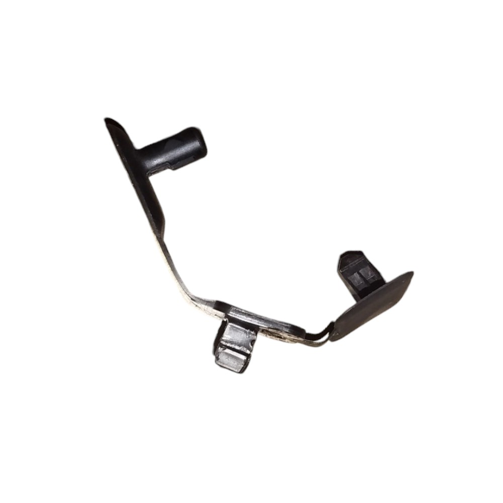 Suporte Diverso Nissan March 2011 2012 2015 2020 4