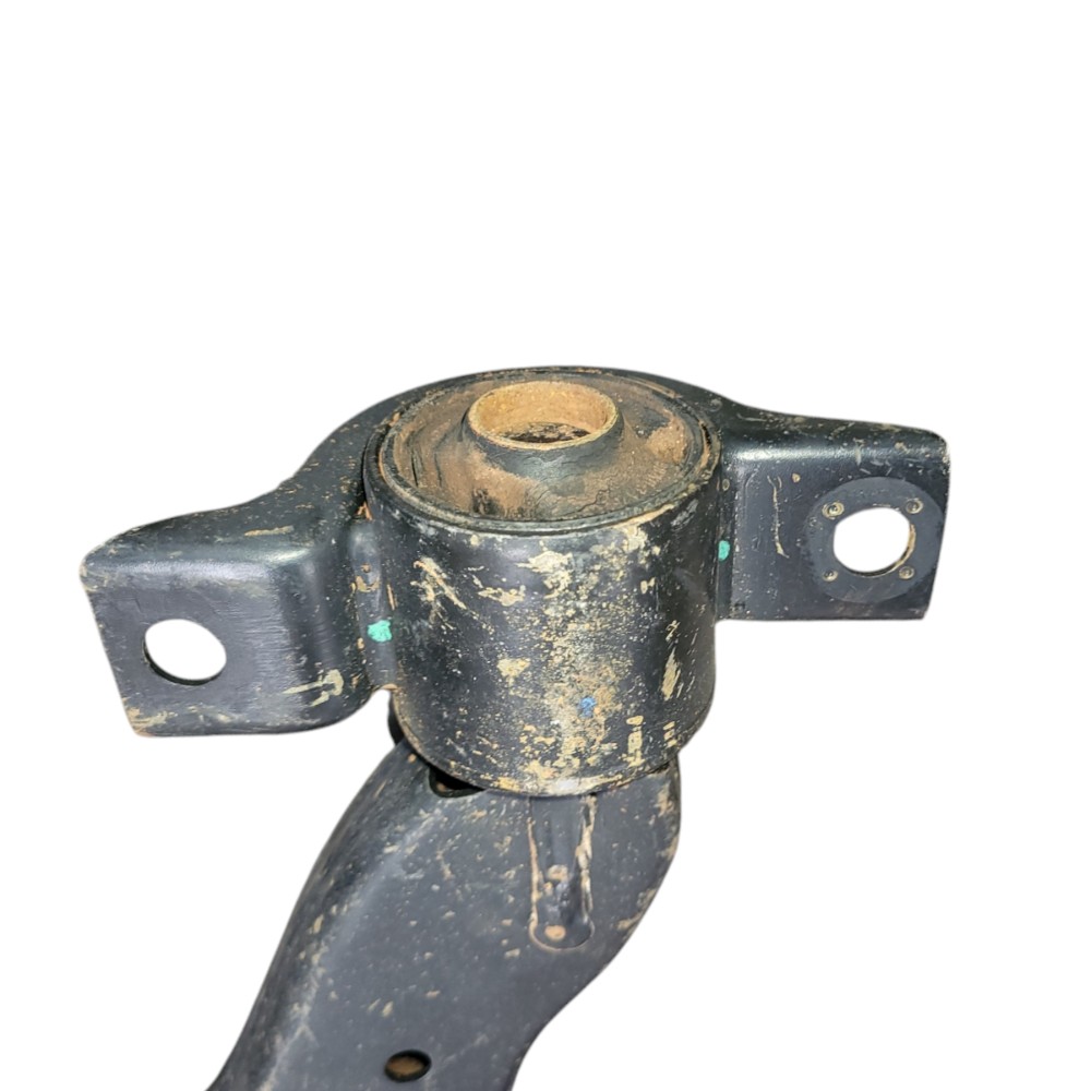 Balança Suspensão Direita Ford Focus 2001 2002 2003 2008 7