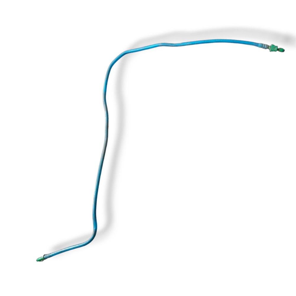 Mangueira Tubo Combustível Carros Diversos 1