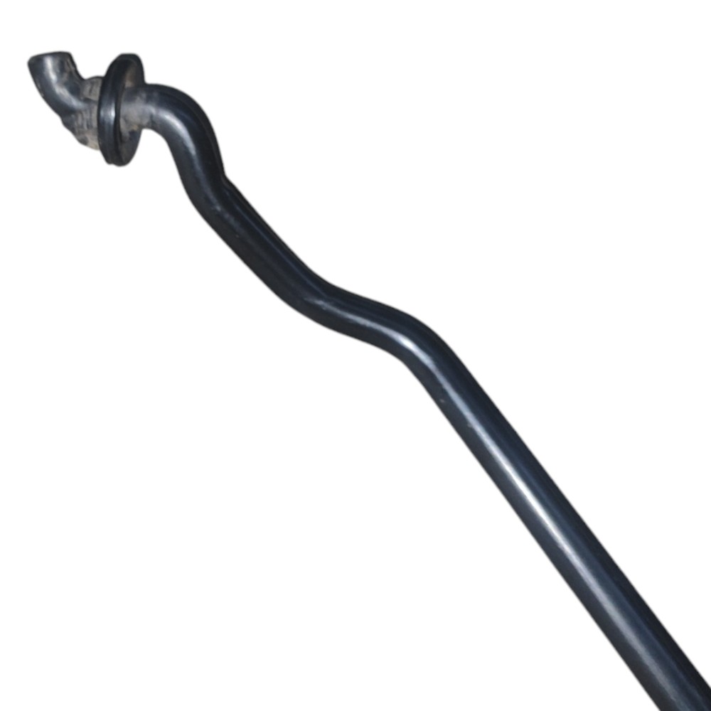 Haste Sustentação Braço Capô Honda Civic G9 2012 2013 2016 5