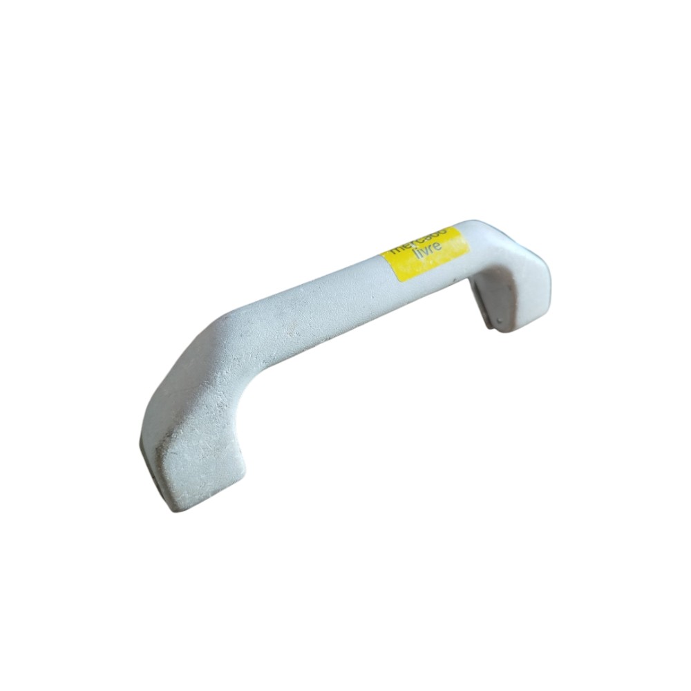 Alça Pqp Fiat Palio Siena 1996 2000 2002 2009 2010