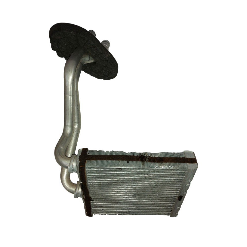 Radiador Ar Quente Nissan March 1.6 2011 2013 2014 2015 2017 3