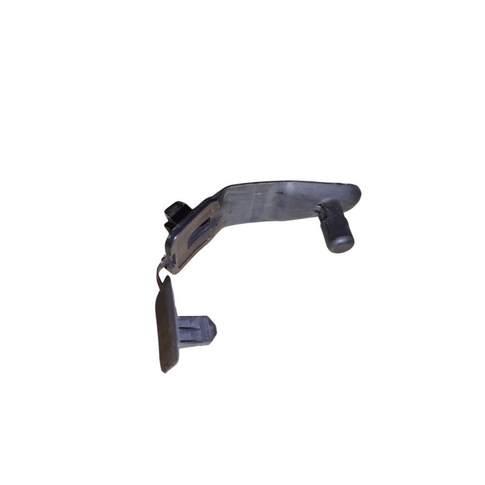 Suporte Diverso Nissan March 2011 2012 2015 2020