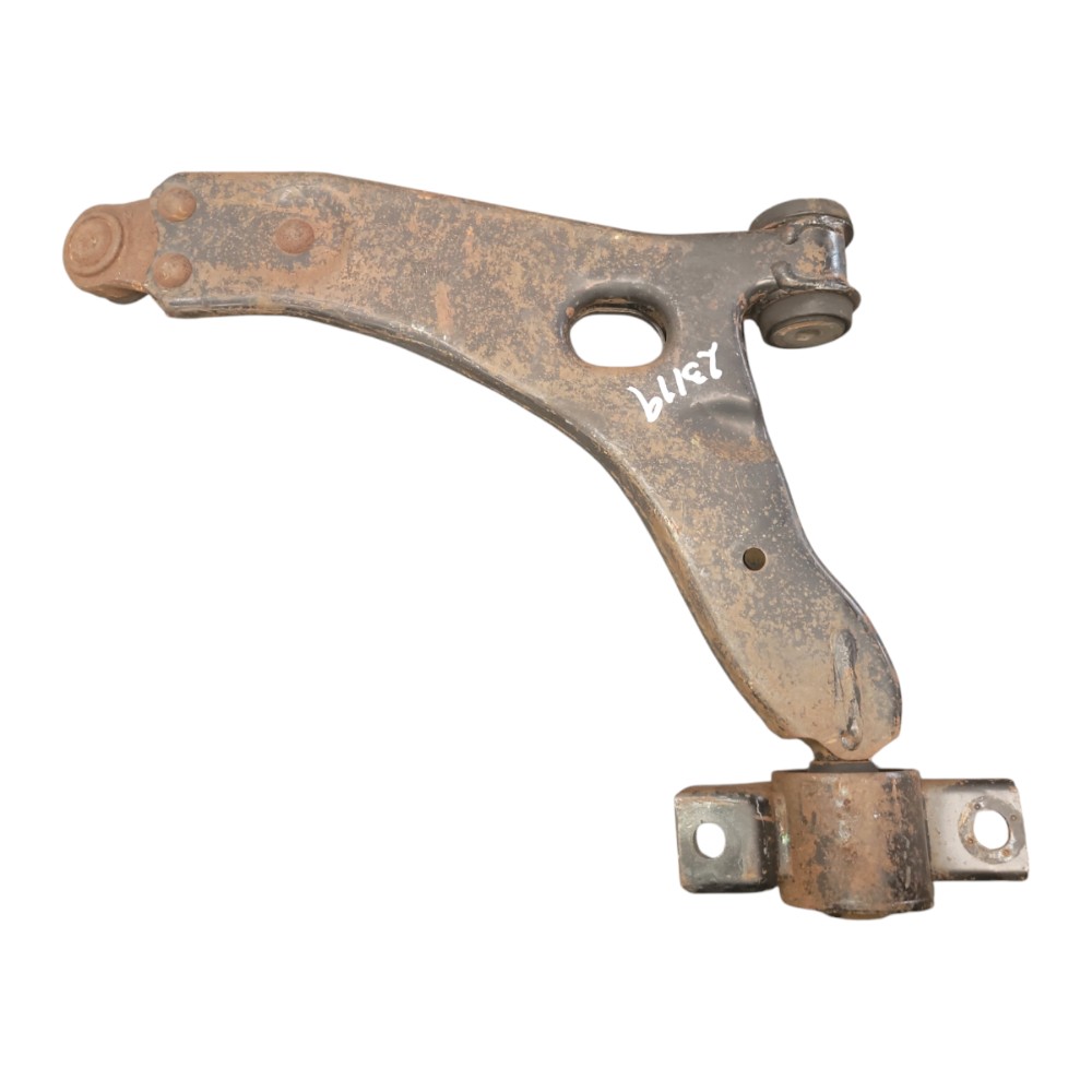 Balança Suspensão Esquerda Ford Focus 2001 2002 2003 2008 5