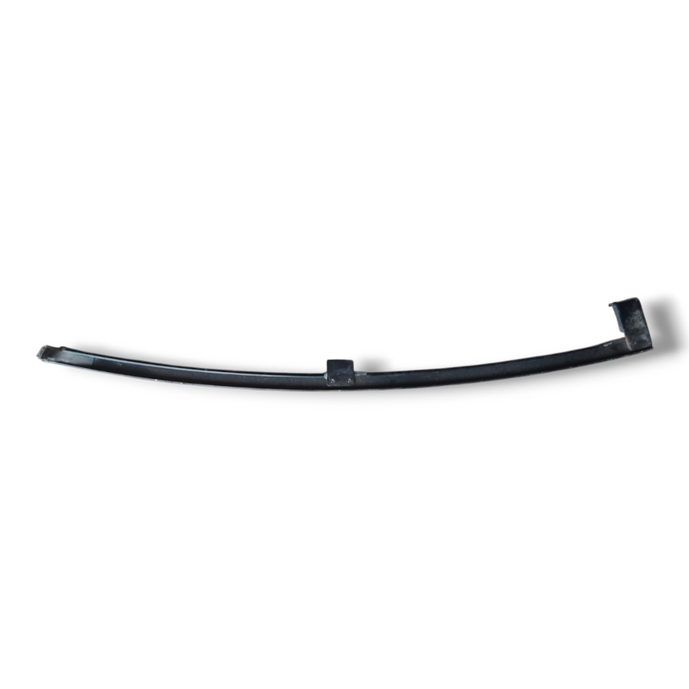 Guia Canaleta Traseiro Esquerdo Toyota Corolla 2011 2012 1