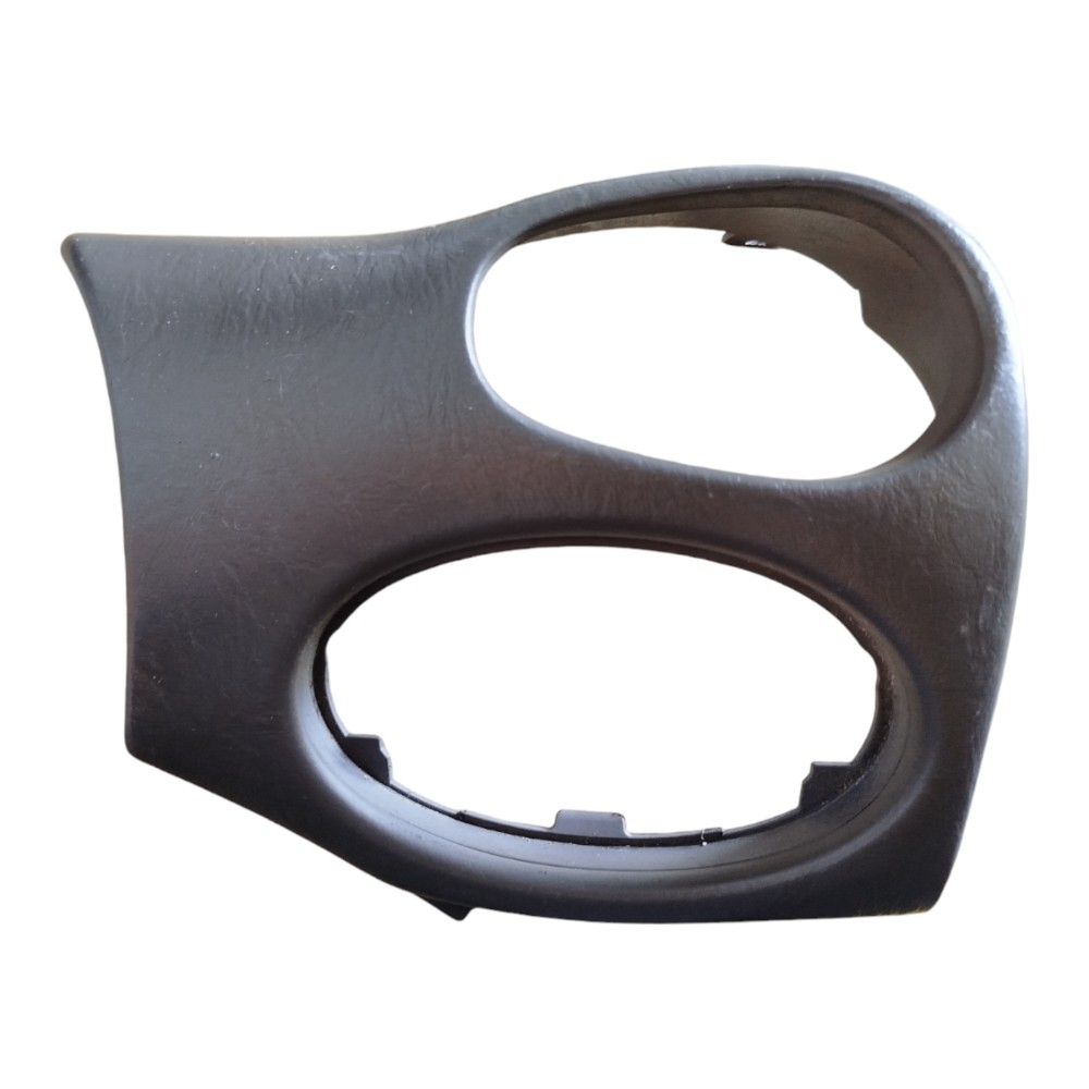 Moldura Painel Difusor Ar Esquerdo Focus 2001 2003 2006 2008