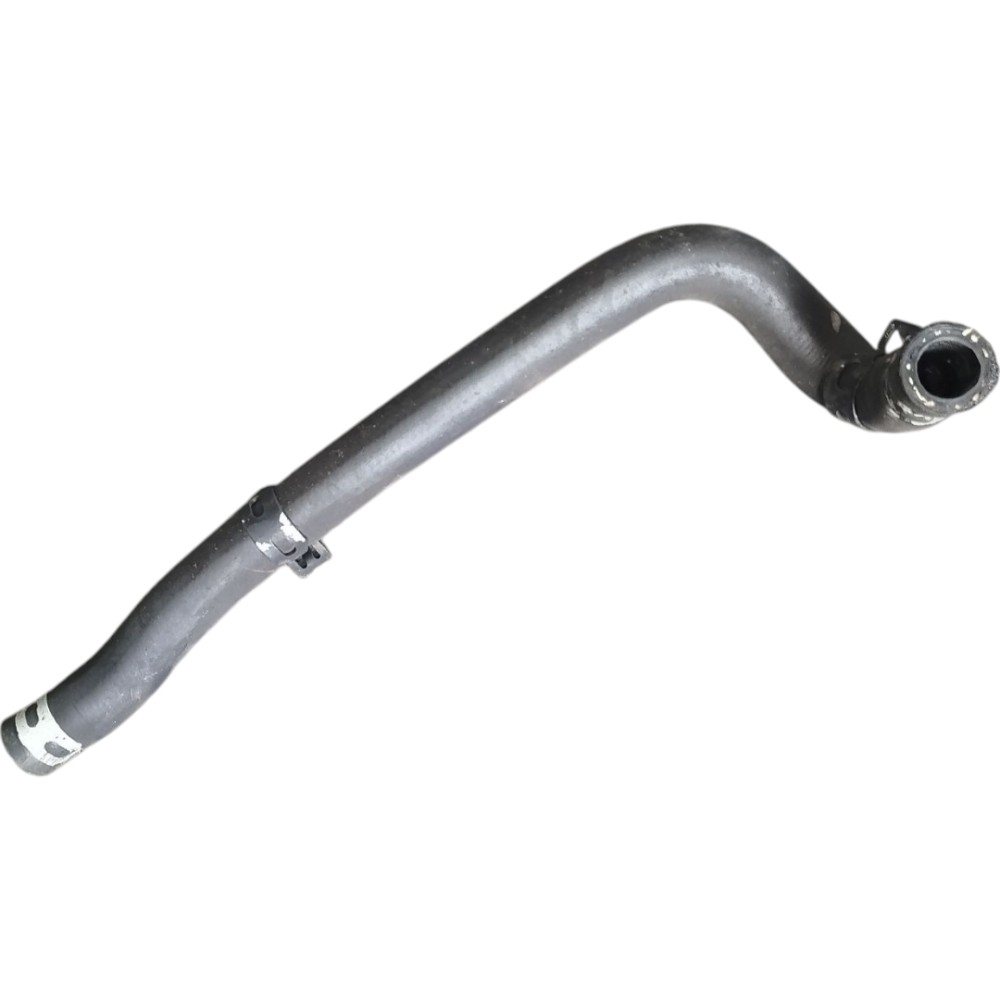 Cano duto Mangueira Agua Peugeot 307 2006 2008 2010 2012