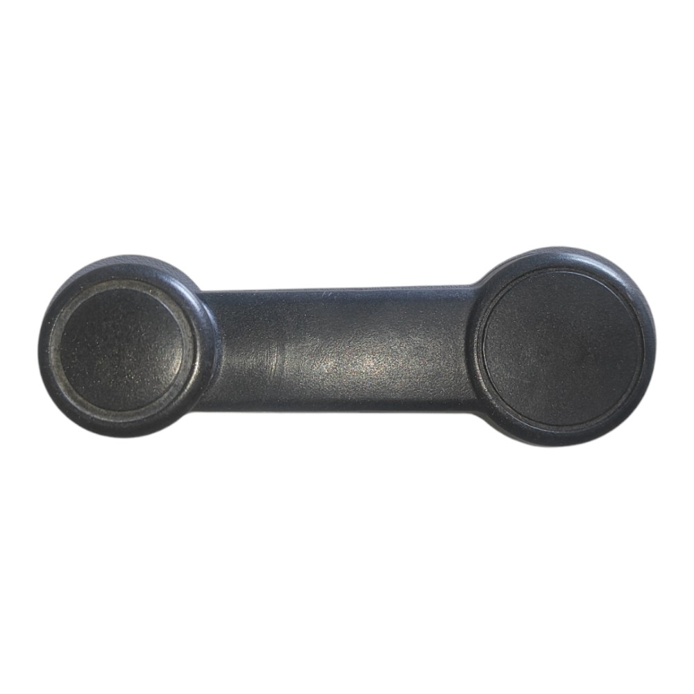 Manivela Vidro Ford Ka Ford Ka 2008 2009 2010 2011 2012 2013 Preto