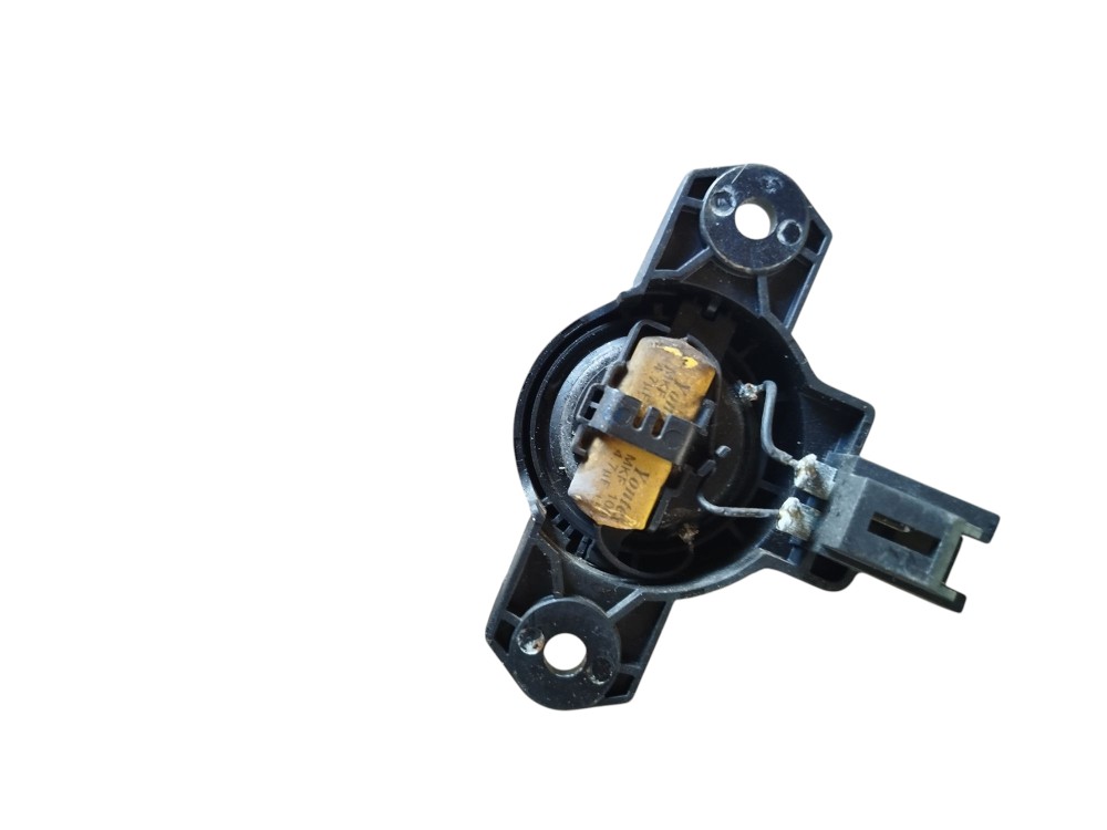 Tweeter Alto-Falante Original Volvo Xc60 Xc90 2019 2023