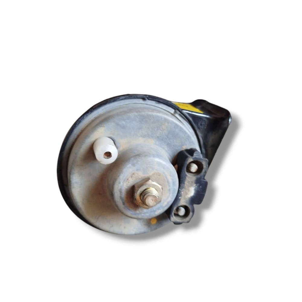 Buzina Peugeot 307 308 3008 Citroen C4 9657476680 Original 6