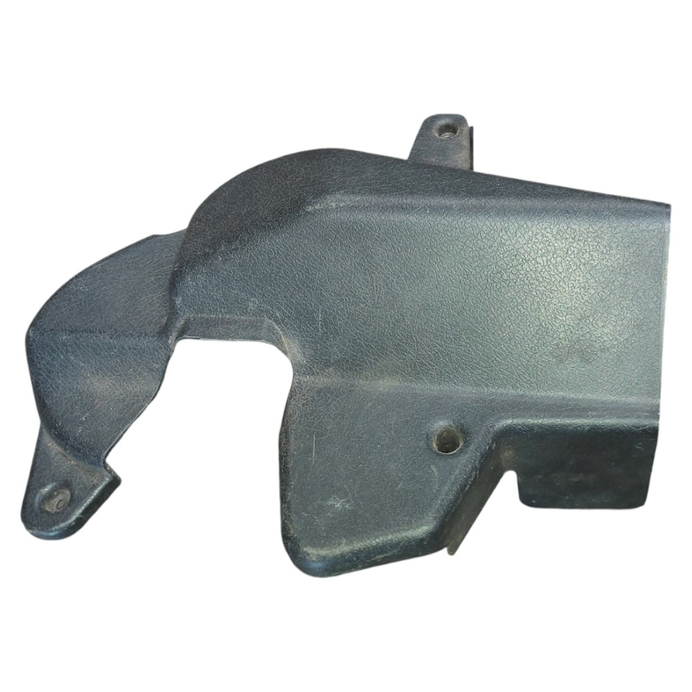 Protetor Calor Caixa Ar Quente Celta 2001 2012 93368762 1