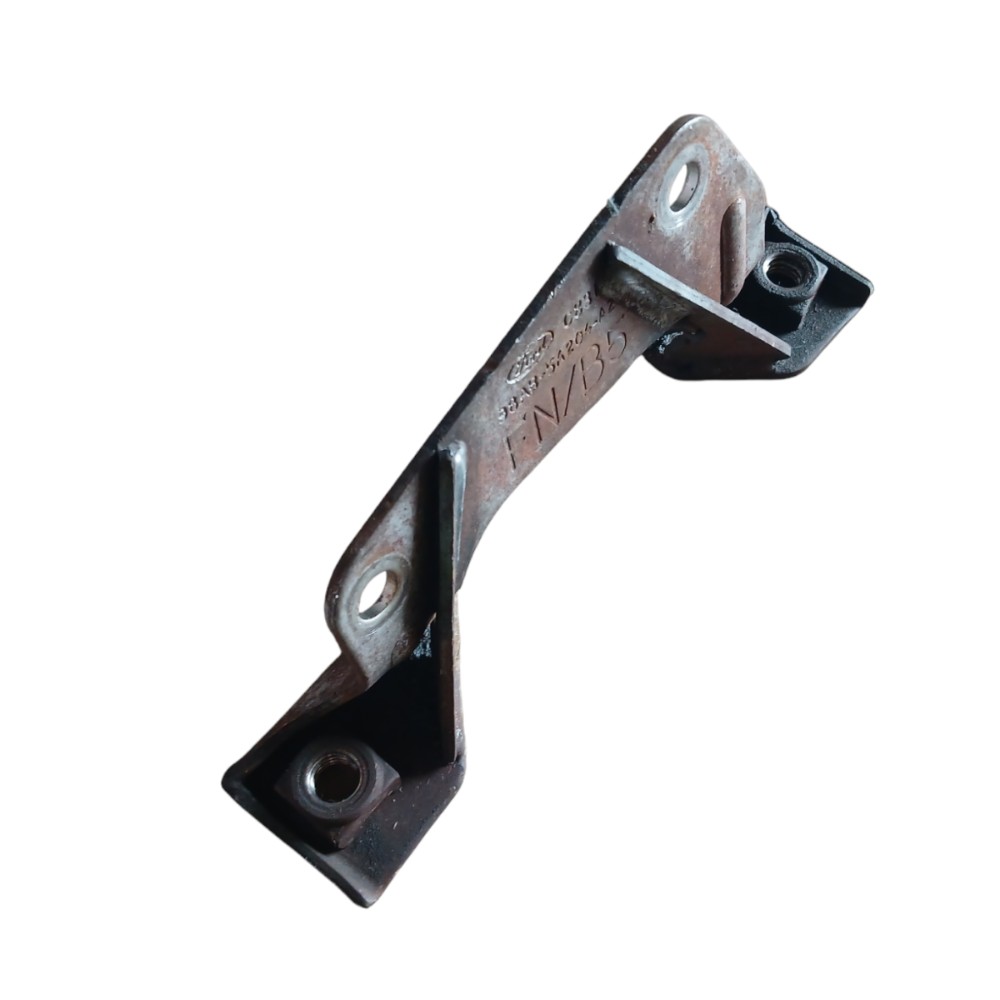 Suporte Ford Focus 98ab5a204a2 2001 2002 2003 2005 2007 2008 2