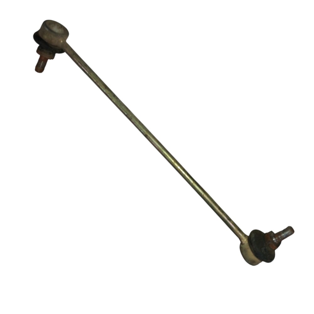 Bieleta Peugeot 307 307 3008 408 2005 2010 2012