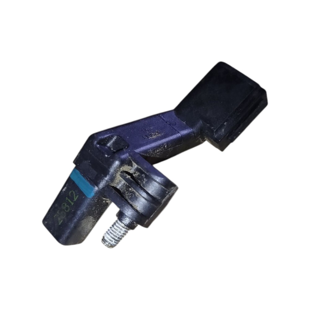 Sensor Rotação Vw Gol Voyage Fox Saveiro G5 2009 A 2017
