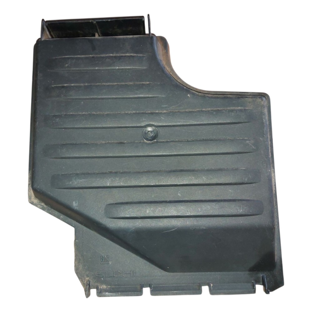 Tampa Caixa Fusível Gm Corsa Montana 2002 A 2012 Original