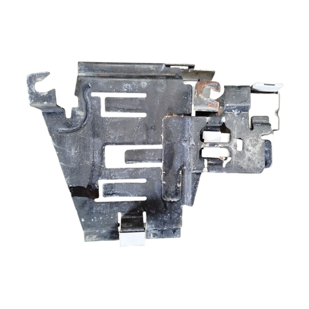 Suporte Módulo De Injeção Vw Jetta 2005 2006 2007 2008 2010
