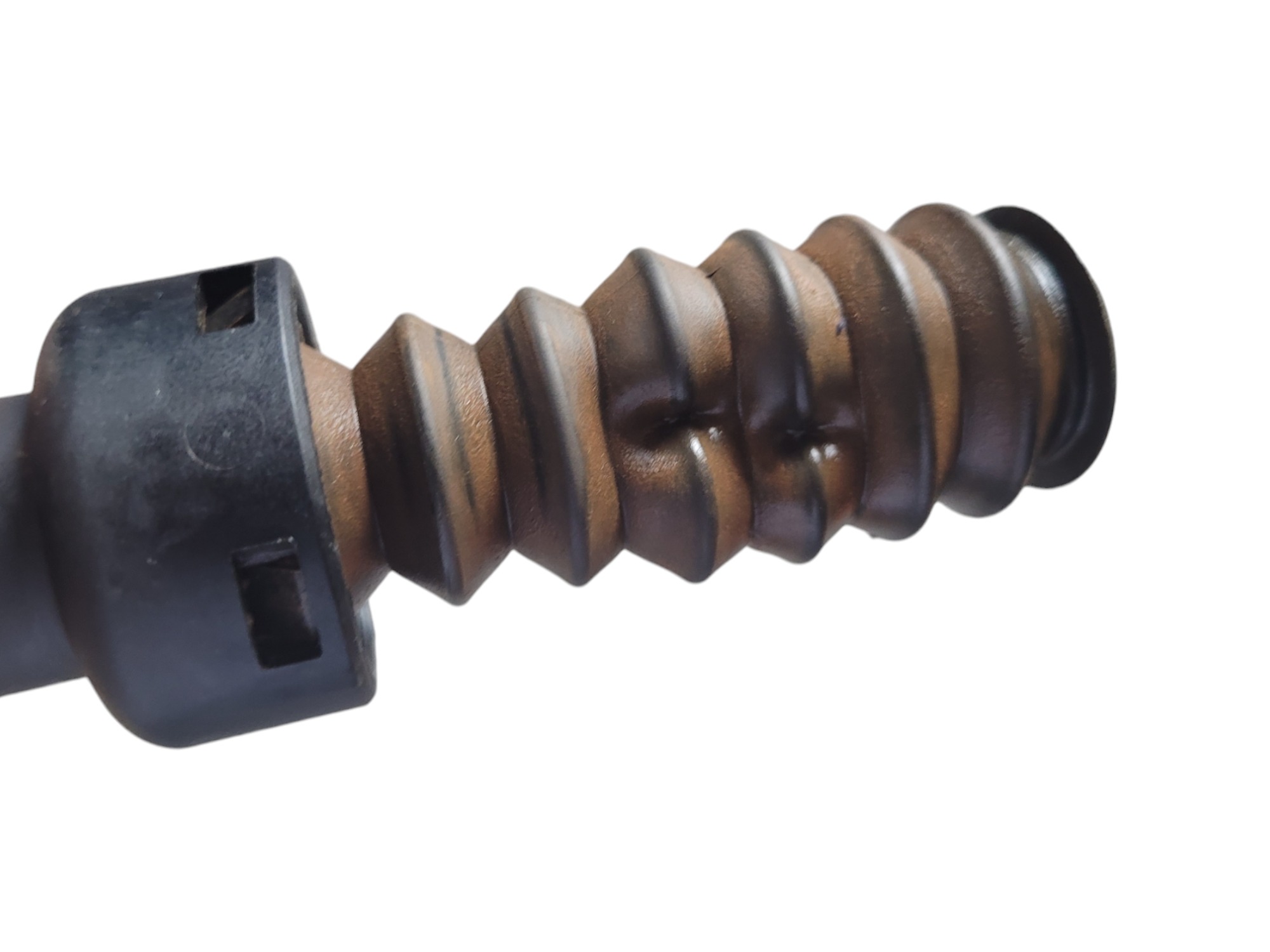 Bobina Atuador Embreagem 307 308 408 C4 Picasso 1.6 2.0 Flex 3