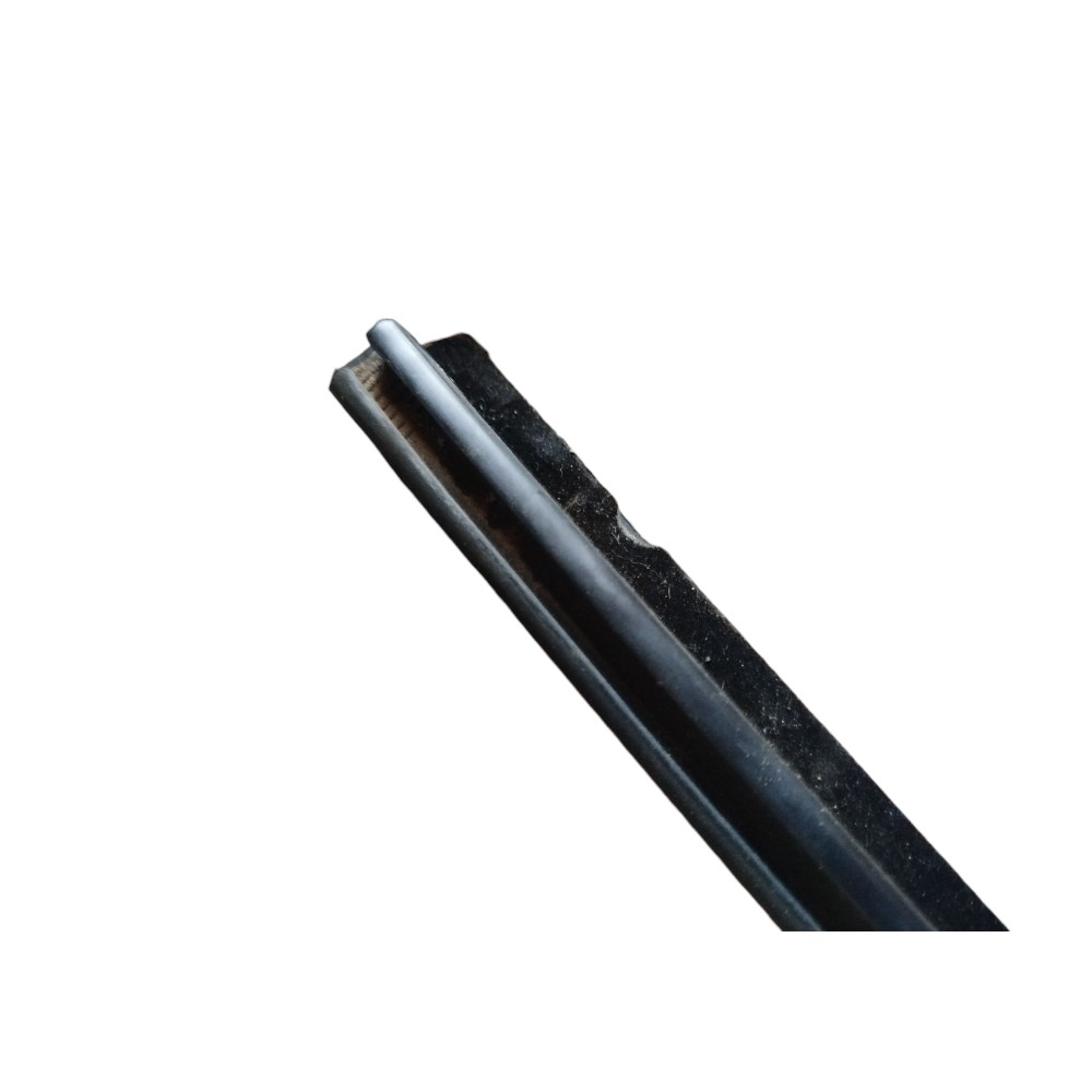 Borracha Canaleta Vidro Dianteira Direita Gol G2 1995 2001 5