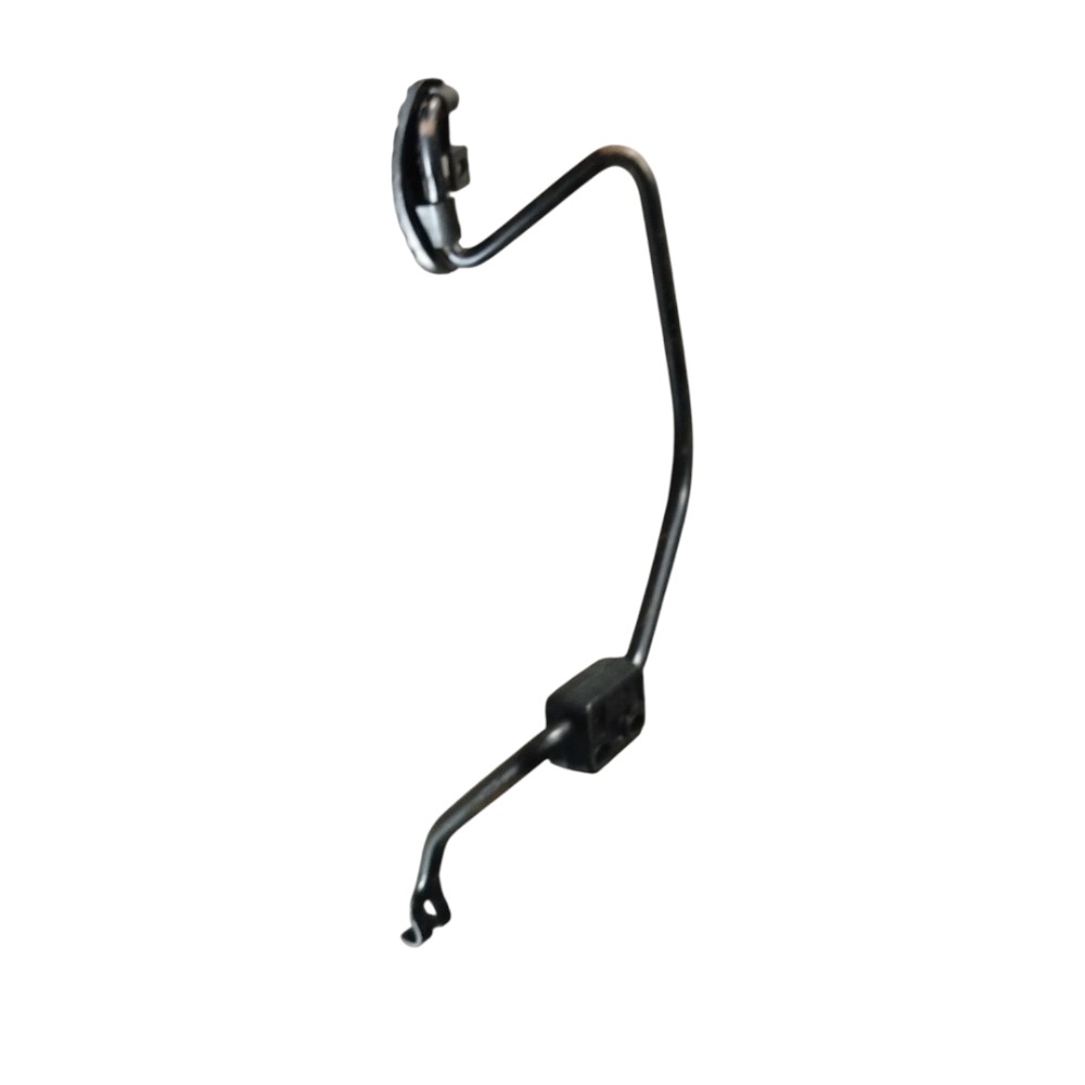 Pedal Acelerador Fiat Uno Mille Fire Fiorino 2004 A 2010 2